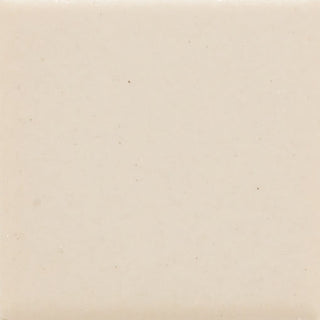 12x24 Unglazed Mosaics Mosaic Solid-Color Abrasive Gritty Porcelain Tile