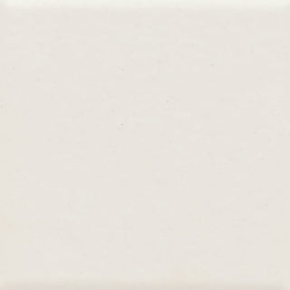 12x24 Unglazed Mosaics Mosaic Solid-Color Abrasive Gritty Porcelain Tile