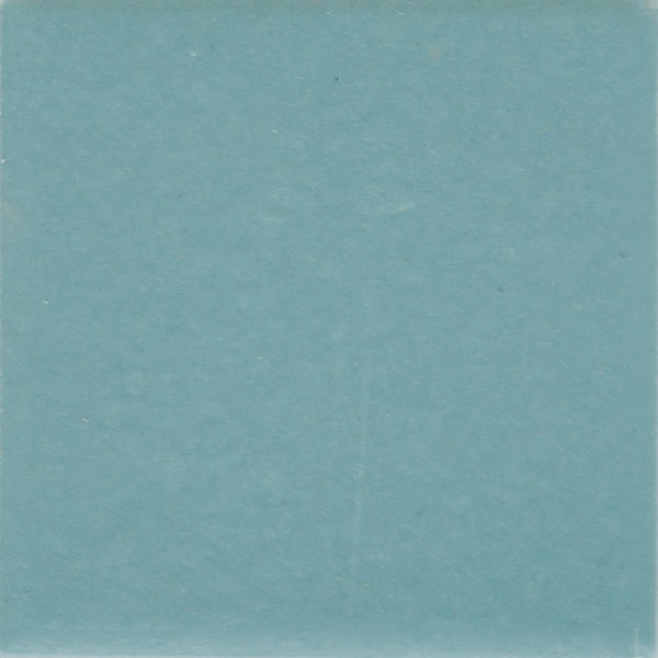 12x24 Unglazed Mosaics Mosaic Solid-Color Matte Smooth Porcelain Tile