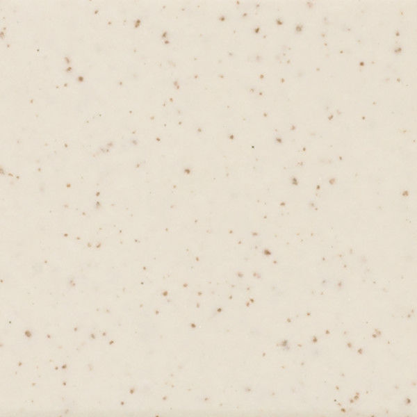 12x24 Unglazed Mosaics Speckled Mosaic Mixed-Color Matte Smooth Porcelain Tile