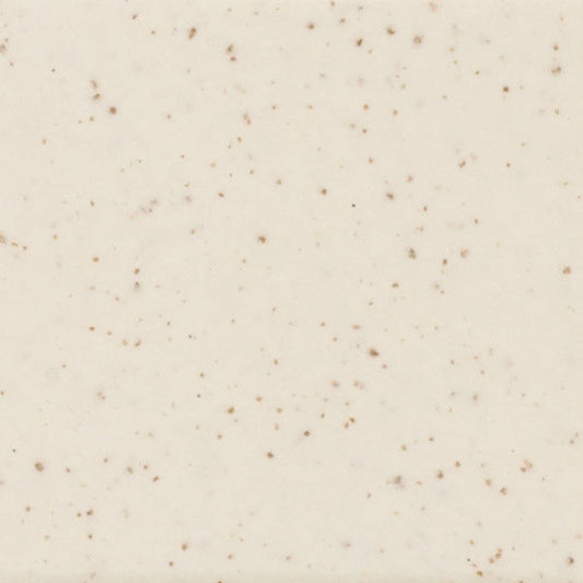 12x24 Unglazed Mosaics Speckled Mosaic Mixed-Color Matte Smooth Porcelain Tile