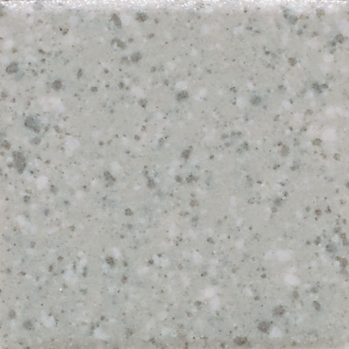 12x24 Unglazed Mosaics Speckled Mosaic Mixed-Color Matte Smooth Porcelain Tile