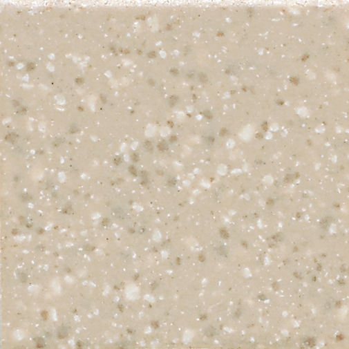 12x24 Unglazed Mosaics Speckled Mosaic Mixed-Color Matte Smooth Porcelain Tile