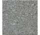1x1 Unglazed Mosaics Speckled Straight Joint  Mixed-Color Matte Smooth Porcelain Tile Soft Gray