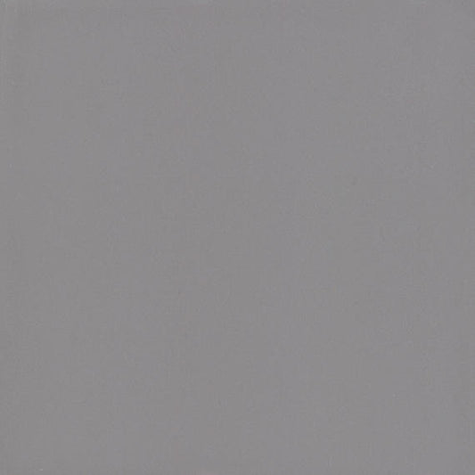 12x24 Unglazed Mosaics Straight Joint Solid-Color Matte Smooth Porcelain Tile