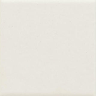 12x24 Unglazed Mosaics Straight Joint Solid-Color Matte Smooth Porcelain Tile