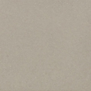 12x24 Unglazed Mosaics Straight Joint Solid-Color Matte Smooth Porcelain Tile