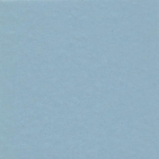 12x24 Unglazed Mosaics Straight Joint Solid-Color Matte Smooth Porcelain Tile