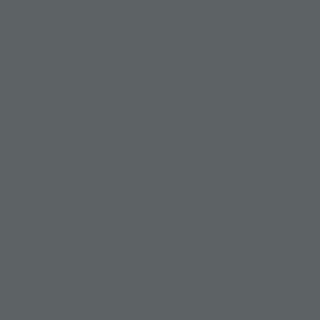 12x24 Unglazed Mosaics Mosaic Solid-Color Matte Smooth Porcelain Tile