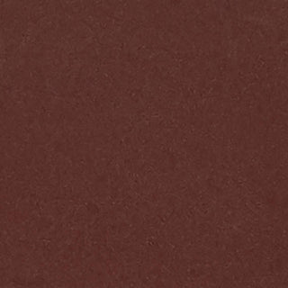 12x24 Unglazed Mosaics Mosaic Solid-Color Matte Smooth Porcelain Tile