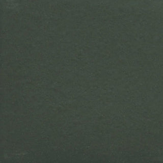 12x24 Unglazed Mosaics Mosaic Solid-Color Matte Smooth Porcelain Tile