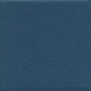 12x24 Unglazed Mosaics Mosaic Solid-Color Matte Smooth Porcelain Tile