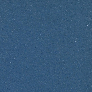 12x24 Unglazed Mosaics Mosaic Solid-Color Matte Smooth Porcelain Tile