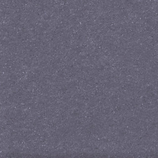 12x24 Unglazed Mosaics Mosaic Solid-Color Matte Smooth Porcelain Tile