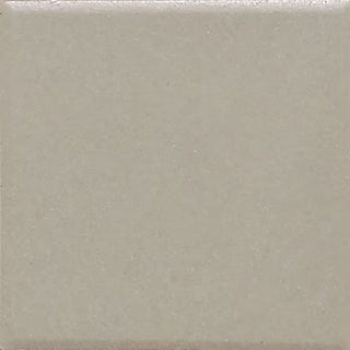 Slate Gray - 12x24 Keystones Straight Joint Mosaic Solid-Color Abrasive Textured Porcelain Tile