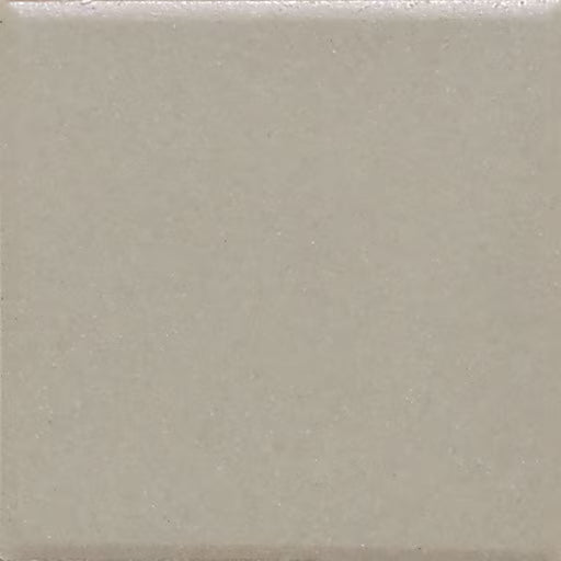 12x24 Keystones Straight Joint Mosaic Solid-Color Abrasive Textured Porcelain Tile
