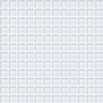 compare product