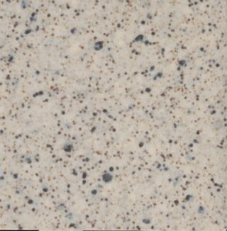 12x24 Keystones Speckled Straight Joint Mosaic Mixed-Color Matte Smooth Porcelain Tile