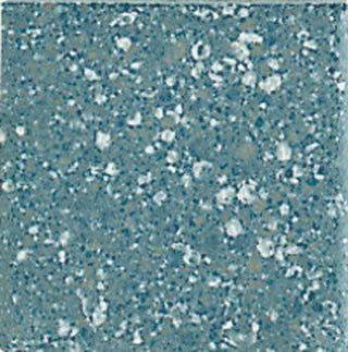 12x24 Keystones Speckled Straight Joint Mosaic Mixed-Color Matte Smooth Porcelain Tile
