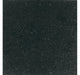 12x12 Granite Speckled  Patterned Stone-Look Polished Textured Granite Tile Light Black