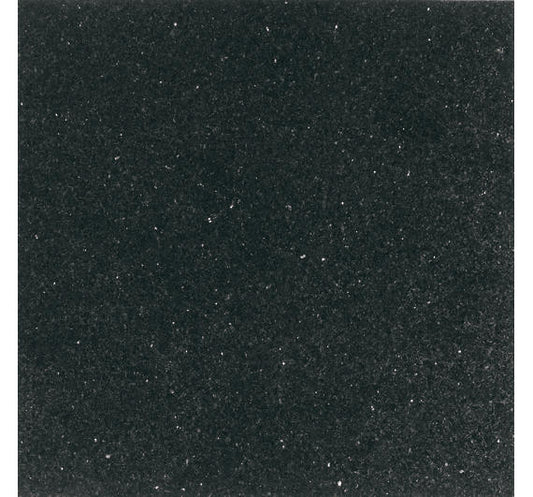 12x12 Granite Speckled Patterned Stone-Look Polished Textured Granite Tile