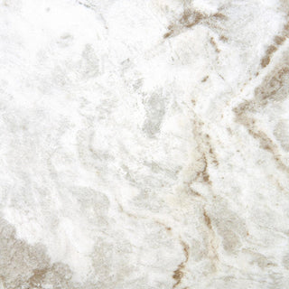12x12 Mythique Marble Natural Marble-Look Polished Smooth Porcelain Tile