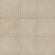 12x12 Perpetuo Wave-Line  Natural Marble-Look Polished Smooth Porcelain Tile Warm Beige