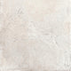 12x12 Creativo  Natural Stone-Look Matte Textured Porcelain Tile Ivory Beige