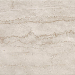 12x12 Mythique Marble Natural Marble-Look Matte Smooth Porcelain Tile