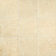 12x12 Mirasol  Natural Marble-Look Matte Smooth Porcelain Tile Light Beige
