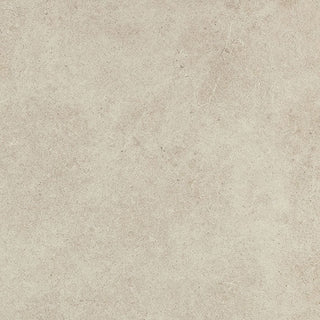 12x12 Haut Monde Natural Stone-Look Matte Smooth Porcelain Tile