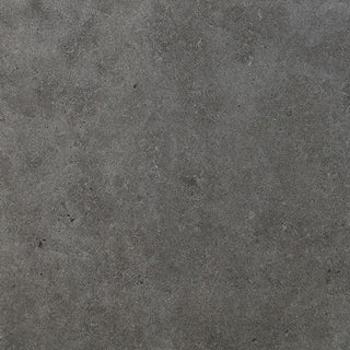 12x12 Haut Monde Natural Stone-Look Matte Smooth Porcelain Tile