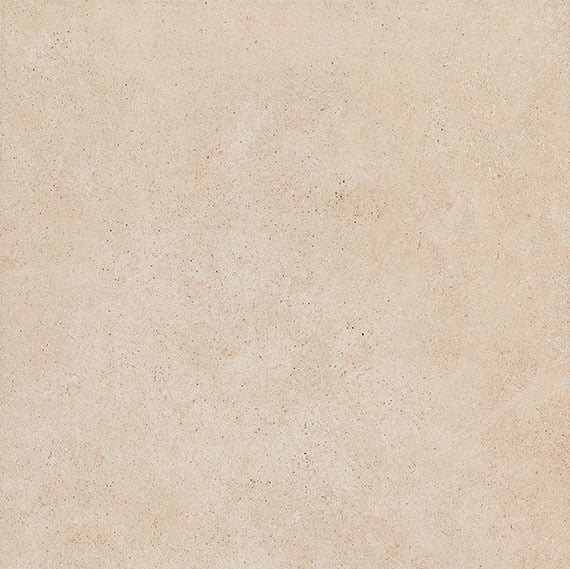 12x12 Haut Monde  Natural Stone-Look Matte Smooth Porcelain Tile Cream Beige