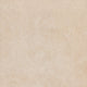 12x12 Haut Monde  Natural Stone-Look Matte Smooth Porcelain Tile Cream Beige