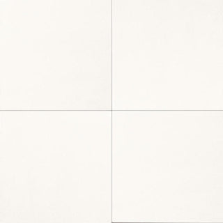12x12 Marble Grid Natural Marble-Look Honed Smooth Marble Tile