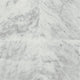 12x12 Marble Light Veining  Natural Marble-Look Honed Smooth Marble Tile Cloud Gray