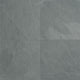 12x12 Slate Random Pattern Stone-Look Honed Textured Slate Tile