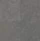 12x12 Limestone Speckled Grid Patterned Marble-Look Honed Textured Limestone Tile Charcoal Gray