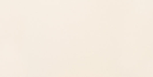 12x24 Clay Canvas  Natural Stone-Look Polished Smooth Porcelain Tile Soft White