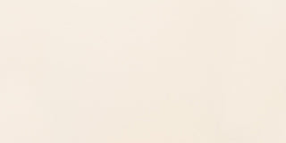 Soft White - 12x24 Clay Canvas Natural Stone-Look Polished Smooth Porcelain Tile