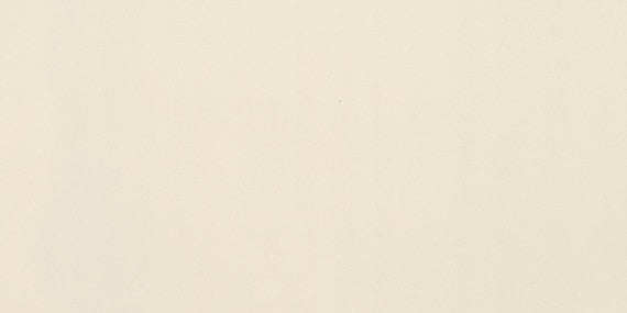12x24 Clay Canvas  Natural Stone-Look Polished Smooth Porcelain Tile Neutral Gray