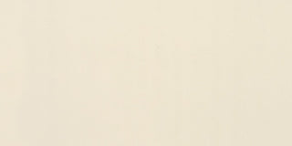 12x24 Clay Canvas Natural Stone-Look Polished Smooth Porcelain Tile