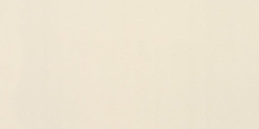 12x24 Clay Canvas  Natural Stone-Look Polished Smooth Porcelain Tile Neutral Gray