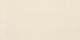 12x24 Clay Canvas  Natural Stone-Look Polished Smooth Porcelain Tile Neutral Gray