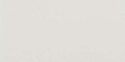 12x24 Minimum  Natural Stone-Look Polished Smooth Porcelain Tile Cream White