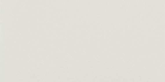 12x24 Minimum  Natural Stone-Look Polished Smooth Porcelain Tile Cream White