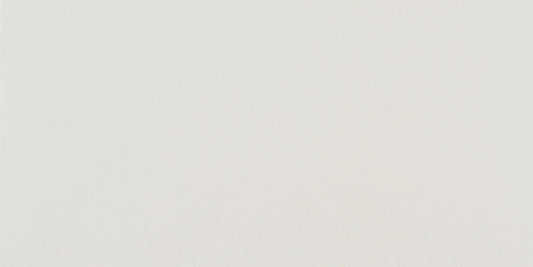 12x24 Minimum Natural Stone-Look Polished Smooth Porcelain Tile