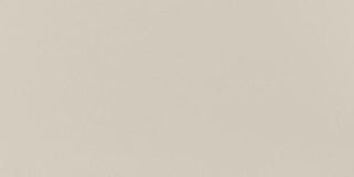 12x24 Minimum Natural Stone-Look Polished Smooth Porcelain Tile
