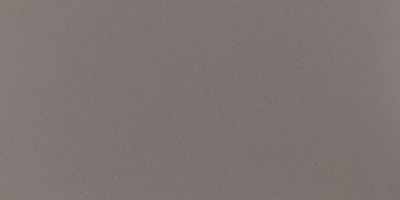 12x24 Minimum  Natural Stone-Look Polished Smooth Porcelain Tile Warm Taupe