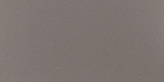 12x24 Minimum  Natural Stone-Look Polished Smooth Porcelain Tile Warm Taupe